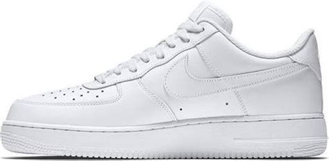 nike aor force 1 45heren schoenen maat 45.5|Heren Air Force 1 Schoenen .